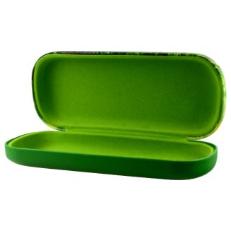 Etui na okulary Fluffy - 3