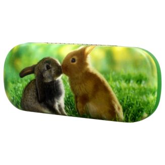 Etui na okulary Fluffy - 2