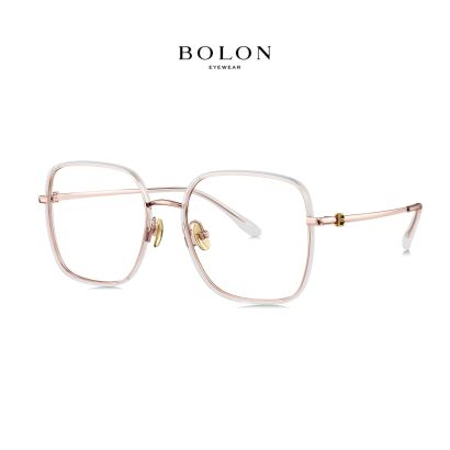 BOLON BH6011 B93 Okulary Korekcyjne