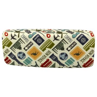 Etui na okulary Travel - 4