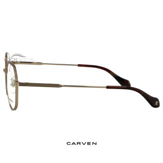 Okulary korekcyjne Carven CC1067 BXDO - 2