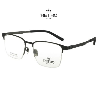 Retro Milano R45M019 C6 okulary korekcyjne