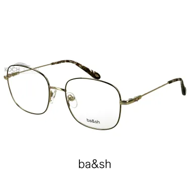 ba&sh BA1036 BRDO Okulary korekcyjne