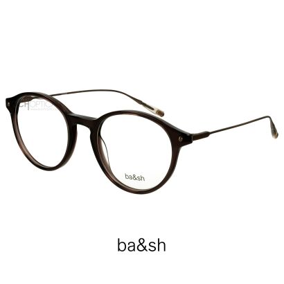 ba&sh BA1004 PR69 Okulary korekcyjne