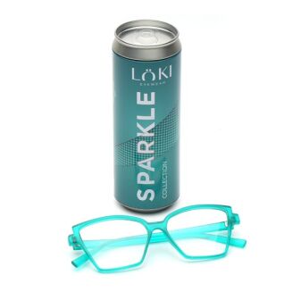 Sparkle LSO.01.06 Okulary Korekcyjne - 4