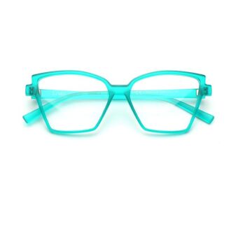 Sparkle LSO.01.06 Okulary Korekcyjne - 2