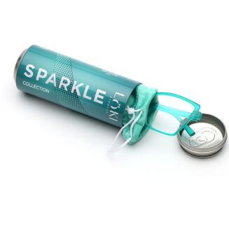 Sparkle LSO.01.06 Okulary Korekcyjne - 3
