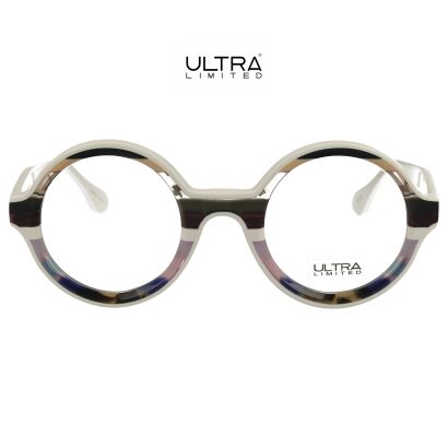 Ultra Limited Andria C4 Okulary korekcyjne