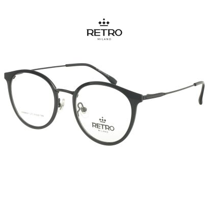 Retro Milano R48M081 C11 okulary korekcyjne