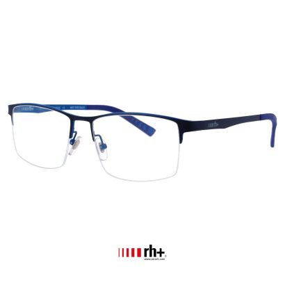 ZeroRh+ RH438 V02 Okulary korekcyjne