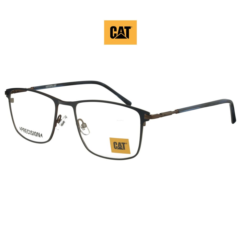 Okulary korekcyjne CAT CPO 3546 006