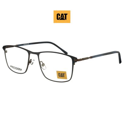 Okulary korekcyjne CAT CPO 3546 006