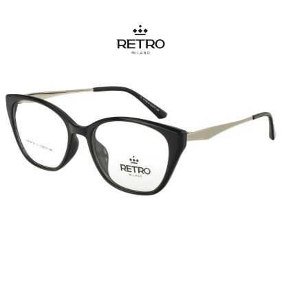 Retro Milano R41M108 C1 okulary korekcyjne