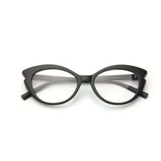 Sparkle LSO.09.01 Okulary Korekcyjne - 2