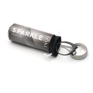 Sparkle LSO.09.01 Okulary Korekcyjne - 3