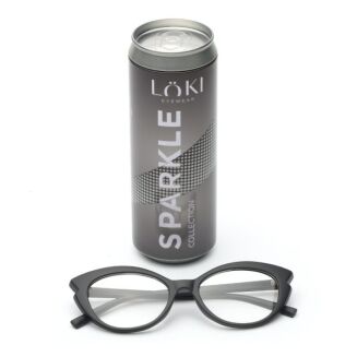 Sparkle LSO.09.01 Okulary Korekcyjne - 4