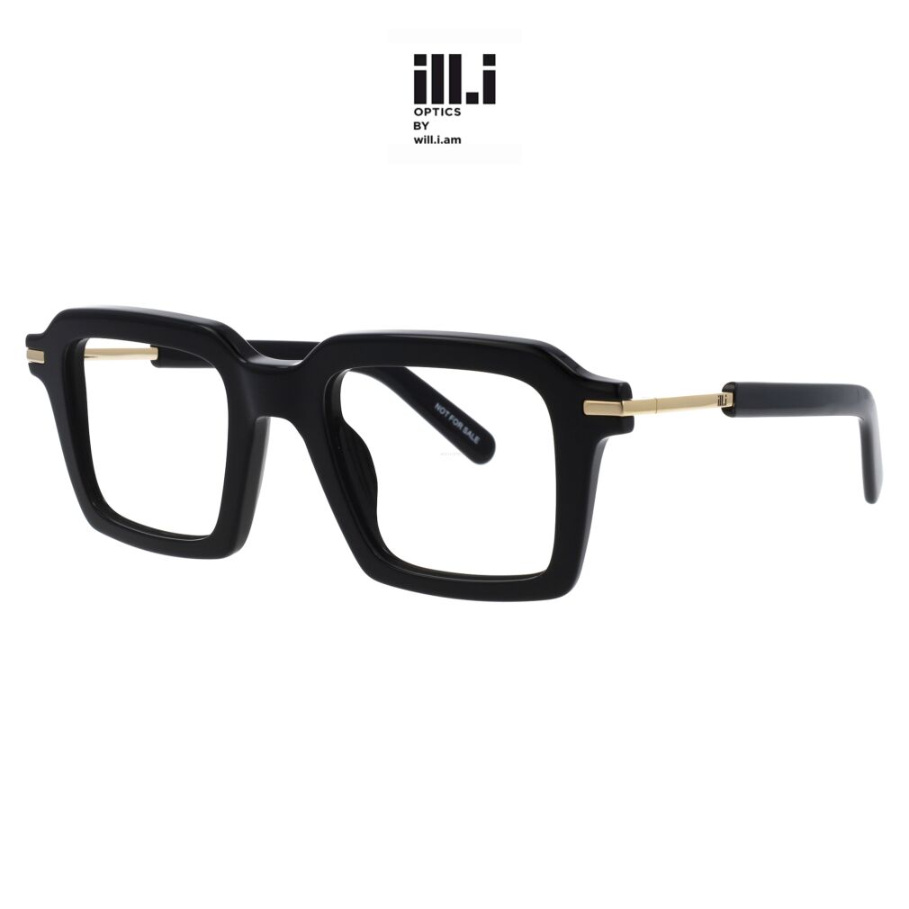ill.i WA065 V01 Okulary korekcyjne