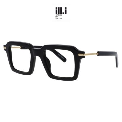 ill.i WA065 V01 Okulary korekcyjne