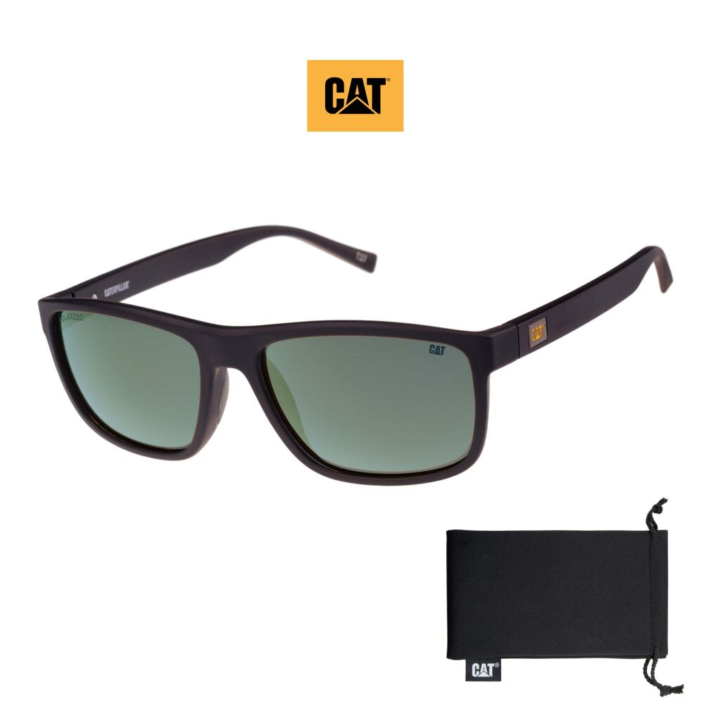CAT CPS 8520 104P Okulary przeciwsłoneczne z polaryzacją