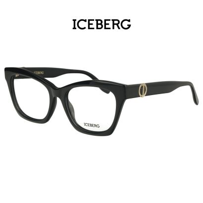 Iceberg IC314 V01 Okulary Korekcyjne