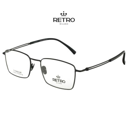 Retro Milano R07M032 C10 okulary korekcyjne
