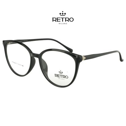 Retro Milano R41M133 C1 okulary korekcyjne