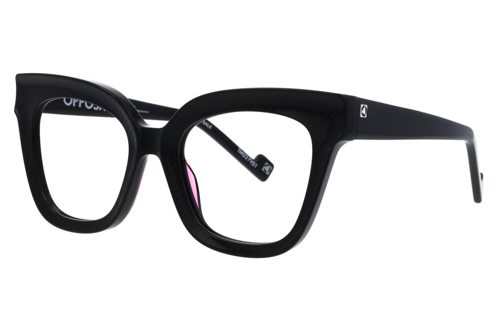 Opposit TM227 V01 Okulary korekcyjne