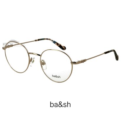 ba&sh BA1034 OR10 Okulary korekcyjne