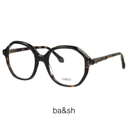 ba&sh BA1073 E573 Okulary korekcyjne