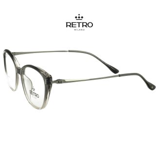 Retro Milano R41M092 C7 okulary korekcyjne - 4