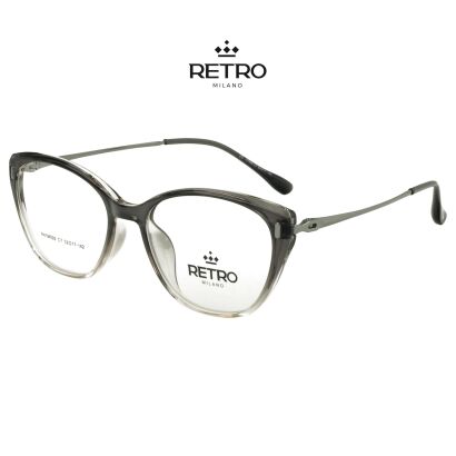 Retro Milano R41M092 C7 okulary korekcyjne