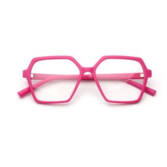 Sparkle LSO.10.07 Okulary Korekcyjne - 2