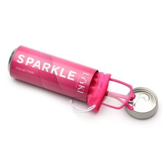Sparkle LSO.10.07 Okulary Korekcyjne - 3
