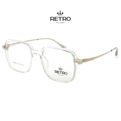 Retro Milano R48M085 C3 okulary korekcyjne