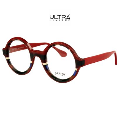 Ultra Limited Andria C1 Okulary korekcyjne