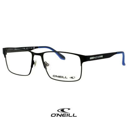 Okulary O'NEILL STROM kolor 004 Okulary korekcyjne