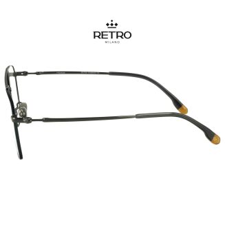 Retro Milano R08M003 C5 okulary korekcyjne - 3