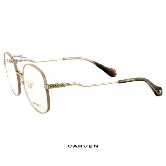 Okulary korekcyjne Carven CC1074 OR10 - 3