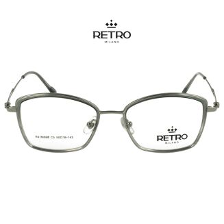 Retro Milano R41M068 C5 okulary korekcyjne - 2