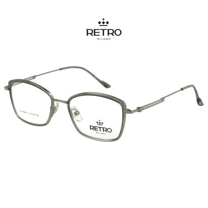 Retro Milano R41M068 C5 okulary korekcyjne