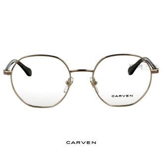 Okulary korekcyjne Carven CC1053 BROR - 4