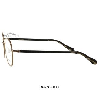 Okulary korekcyjne Carven CC1053 BROR - 2