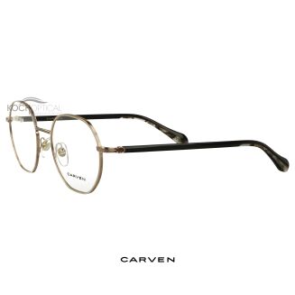 Okulary korekcyjne Carven CC1053 BROR - 3