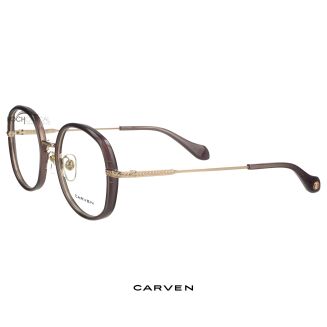 Okulary korekcyjne Carven CC1073 LIOR - 2