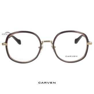 Okulary korekcyjne Carven CC1073 LIOR - 3