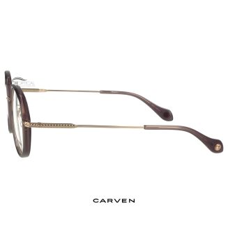 Okulary korekcyjne Carven CC1073 LIOR - 4