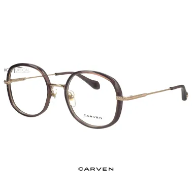 Okulary korekcyjne Carven CC1073 LIOR