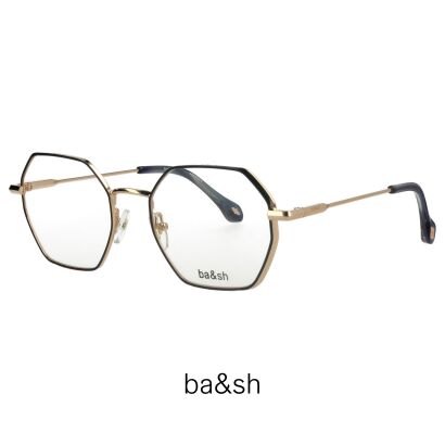 ba&sh BA1067 MAOR Okulary korekcyjne