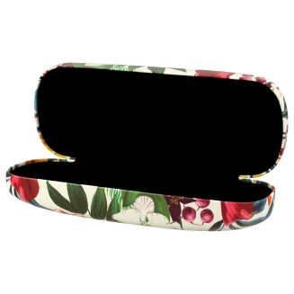 Etui na okulary Bloom - 4
