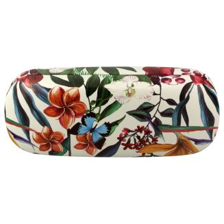 Etui na okulary Bloom - 2